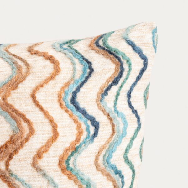 5906496769344_2 5906496769344_2