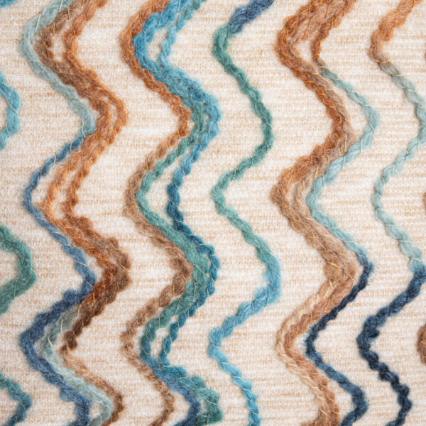 5906496769344_3 5906496769344_3