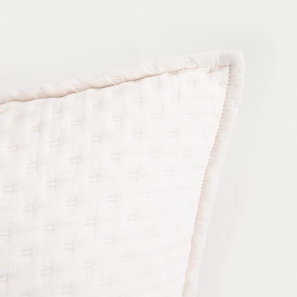 5906496769351_2 5906496769351_2