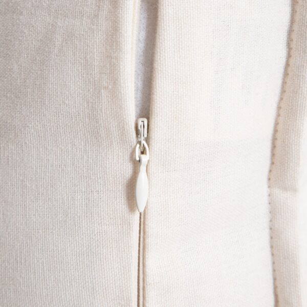 5906496769351_3 5906496769351_3