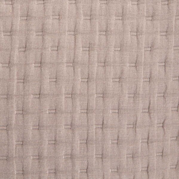 5906496769368_3 5906496769368_3