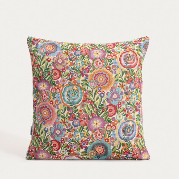 5906496769382_1 5906496769382_1