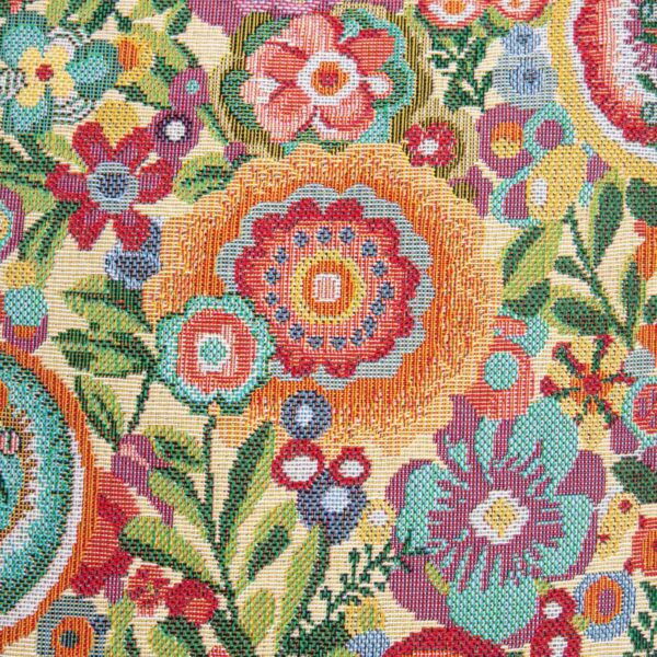 5906496769382_3 5906496769382_3