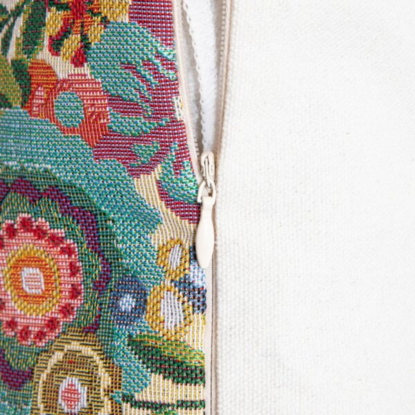 5906496769382_4 5906496769382_4