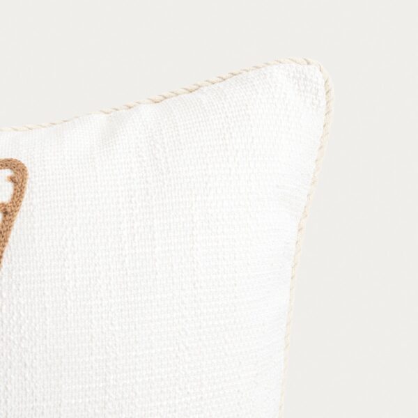 5906496769399_2 5906496769399_2