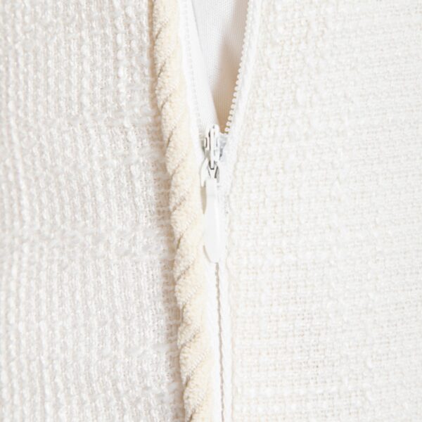 5906496769399_4 5906496769399_4