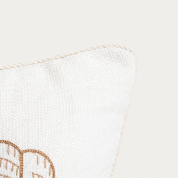 5906496769405_2 5906496769405_2