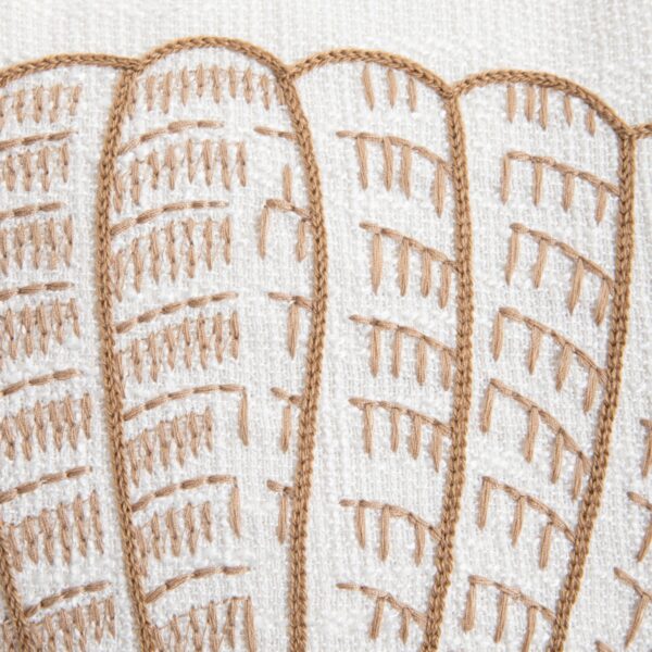 5906496769405_3 5906496769405_3