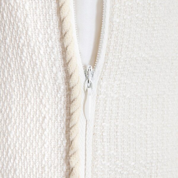 5906496769405_4 5906496769405_4