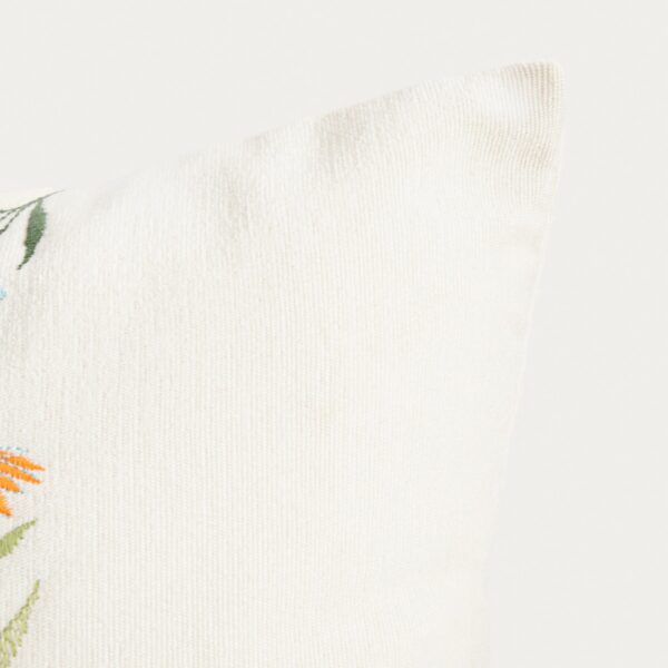 5906496769412_2 5906496769412_2