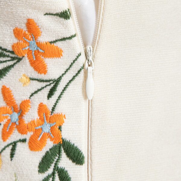 5906496769412_4 5906496769412_4