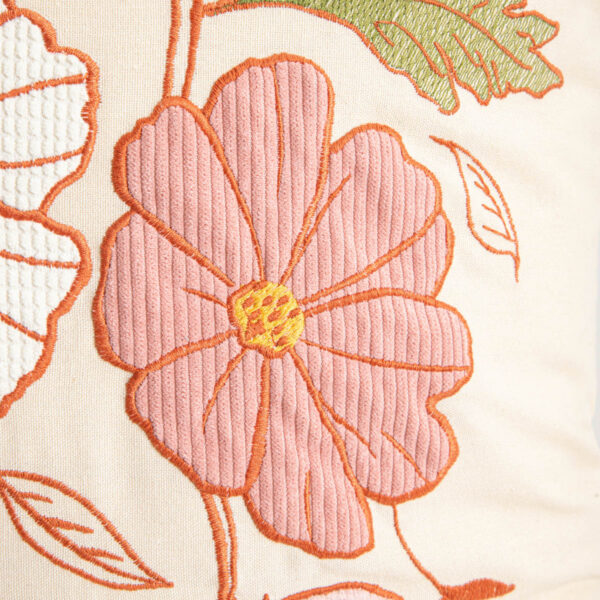 5906496769429_3 5906496769429_3