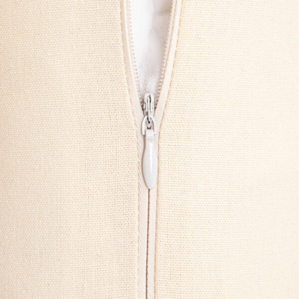 5906496769429_4 5906496769429_4