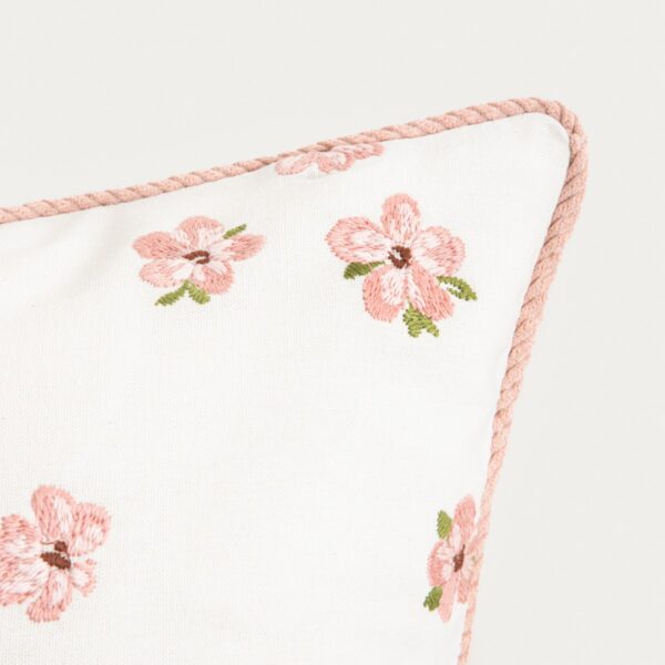 5906496769498_2 5906496769498_2