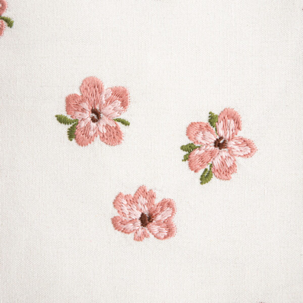 5906496769498_3 5906496769498_3