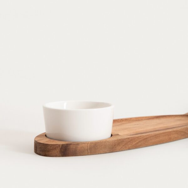 5906496769863_3 5906496769863_3