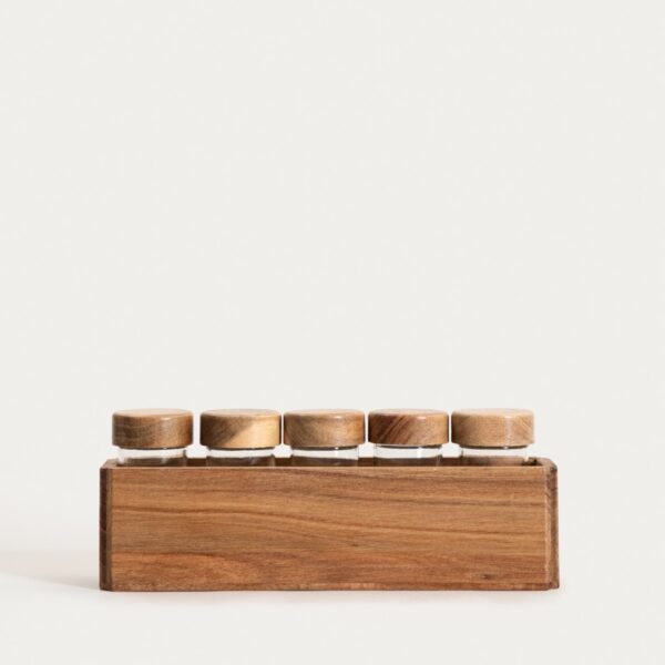 5906496769870_2 5906496769870_2