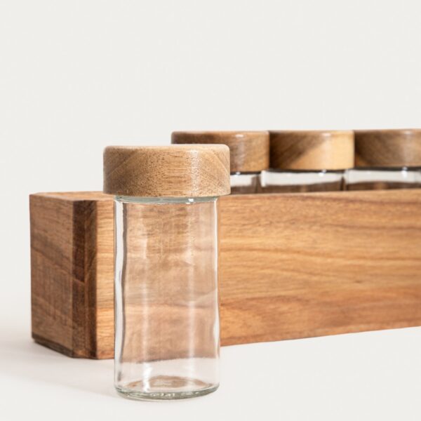 5906496769870_3 5906496769870_3