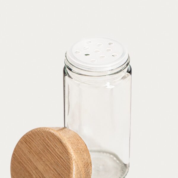 5906496769870_4 5906496769870_4