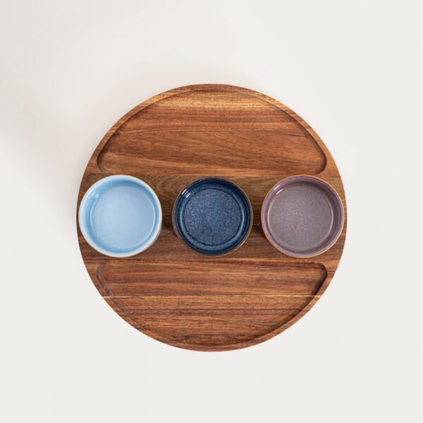 5906496769894_2 5906496769894_2