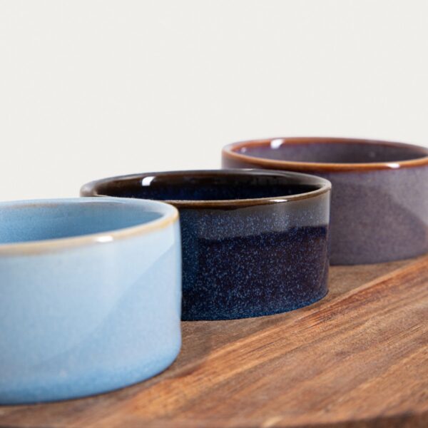 5906496769894_3 5906496769894_3