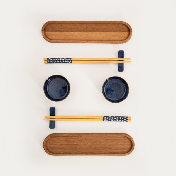 5906496769924_1 5906496769924_1