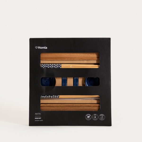 5906496769924_4 5906496769924_4