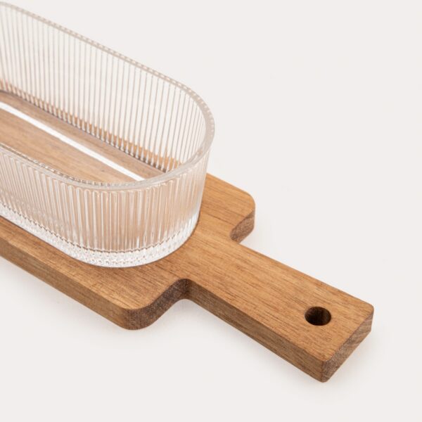 5906496769931_2 5906496769931_2