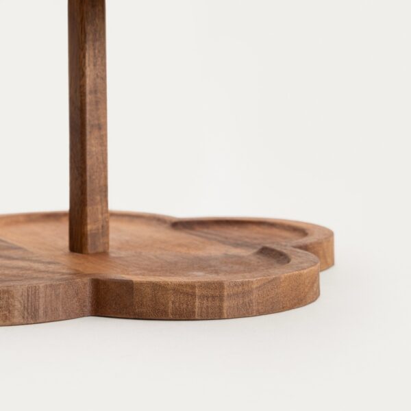 5906496769948_3 5906496769948_3