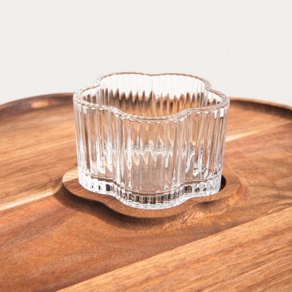 5906496769955_3 5906496769955_3