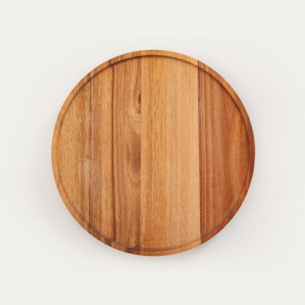 5906496769962_2 5906496769962_2