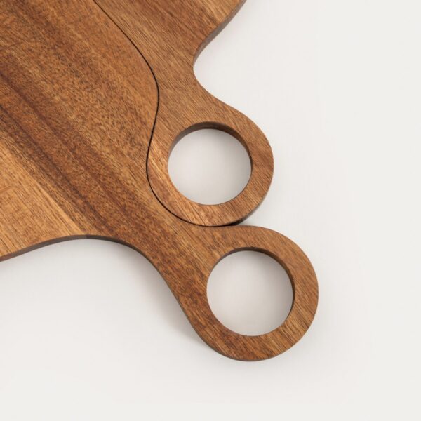 5906496769979_3 5906496769979_3