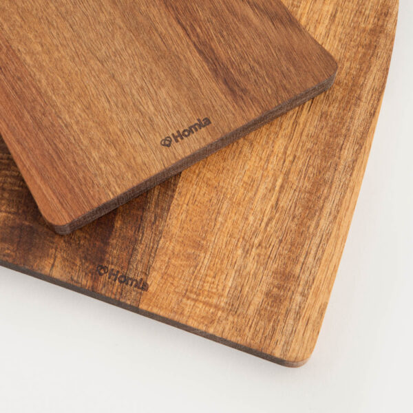 5906496769979_4 5906496769979_4