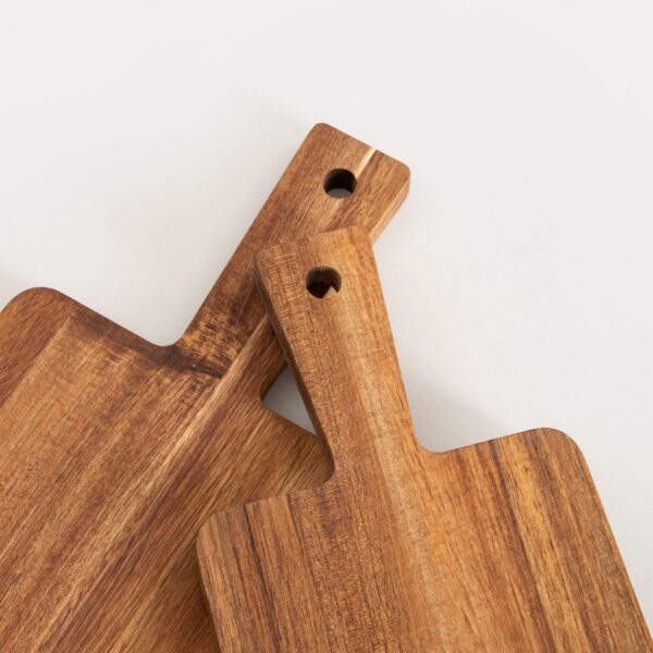 5906496769986_3 5906496769986_3