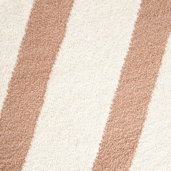 5906496770036_3 5906496770036_3