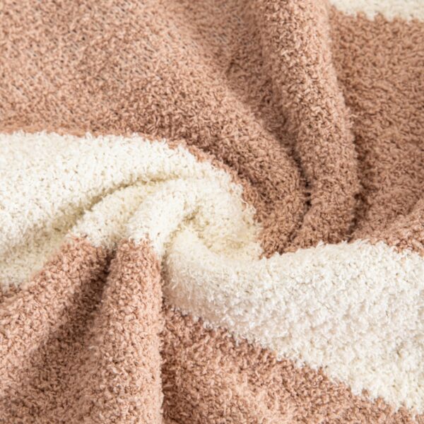 5906496770036_4 5906496770036_4