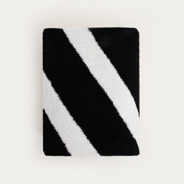 5906496770043_1 5906496770043_1