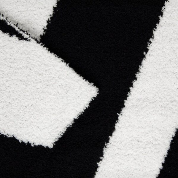 5906496770043_3 5906496770043_3