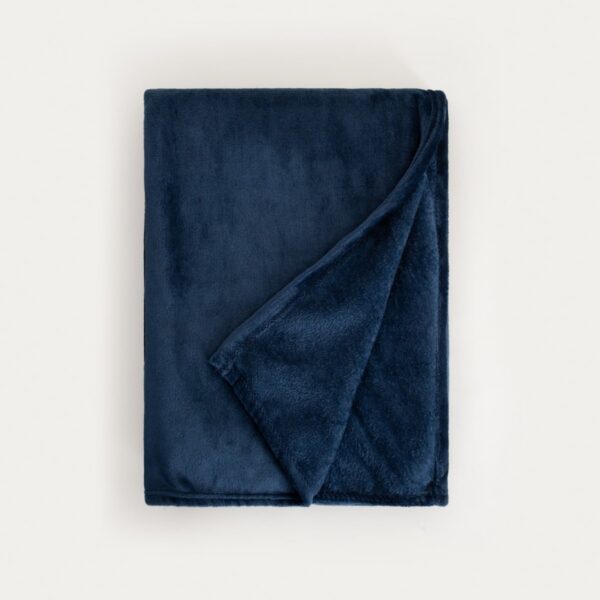 5906496770050_1 5906496770050_1