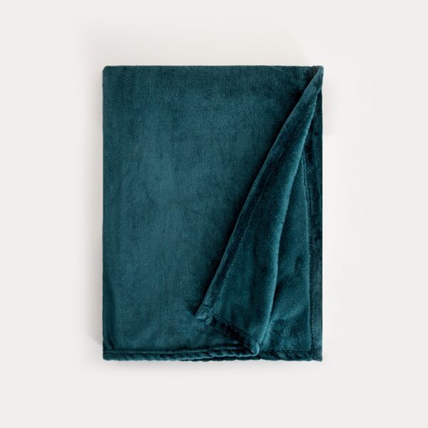 5906496770067_1 5906496770067_1