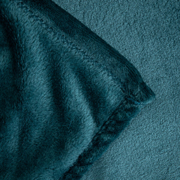 5906496770067_4 5906496770067_4