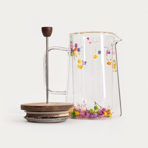 5906496770081_2 5906496770081_2