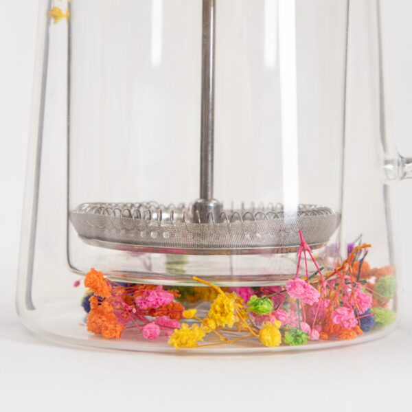 5906496770081_3 5906496770081_3