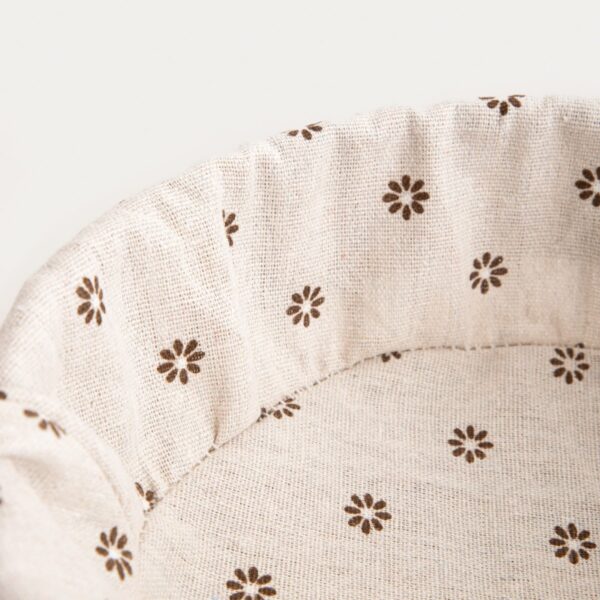 5906496770135_3 5906496770135_3