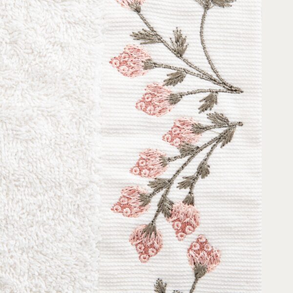 5906496770142_2 5906496770142_2