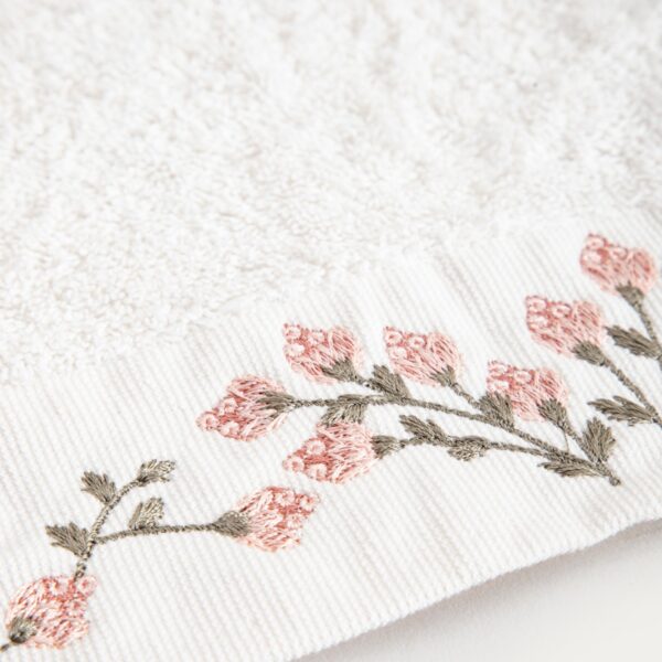 5906496770142_3 5906496770142_3