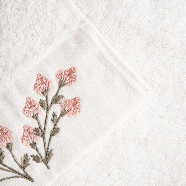 5906496770142_4 5906496770142_4