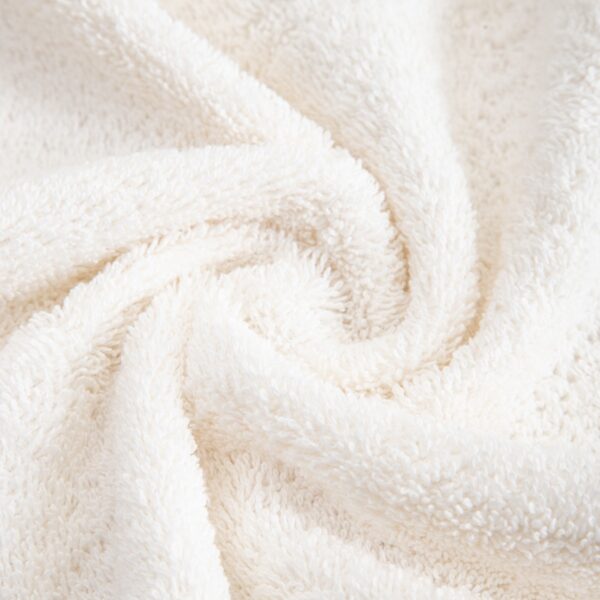 5906496770142_5 5906496770142_5