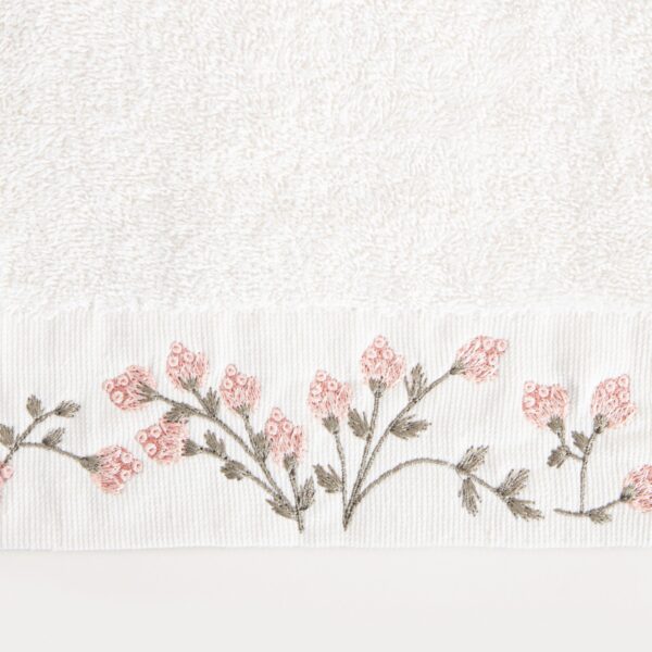 5906496770159_2 5906496770159_2