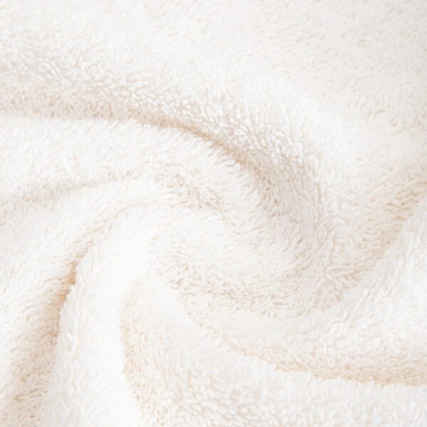 5906496770159_5 5906496770159_5